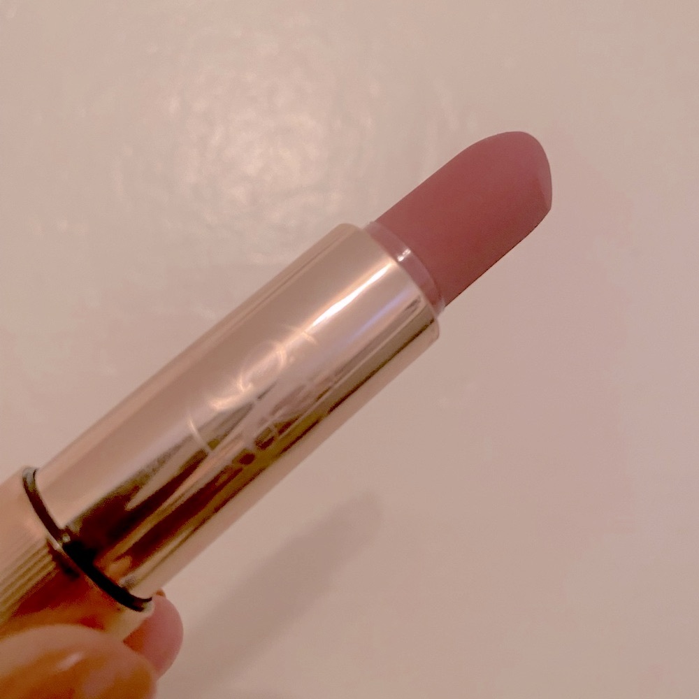 Anastasia Beverly Hills “Hush Rose” Matte full size GUC - Picture 7 of 12